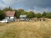 prechod_krajom_snp_2013-28