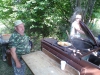 prechod_krajom_snp_2013-3