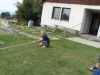 prechod_krajom_snp_2013-4