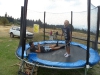 prechod_krajom_snp_2013-7