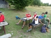 prechod_krajom_snp_2013-8