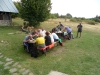 prechod_krajom_snp_2013-9