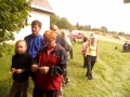 snp08