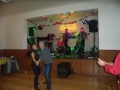stefanska_01
