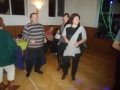 stefanska_08