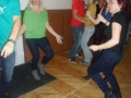 stefanska_13