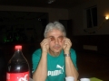 stefanska_16