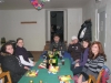 Štefanská zábava 2011