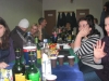 Štefanská zábava 2011
