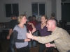 Štefanská zábava 2011