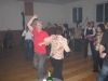 Štefanská zábava 2011