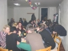 Štefanská zábava 2011