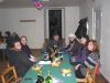 Štefanská zábava 2011