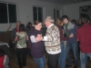 Štefanská zábava 2011