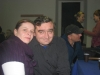 Štefanská zábava 2011