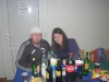 Štefanská zábava 2011