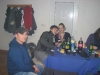 Štefanská zábava 2011