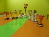 stolny_tenis_01
