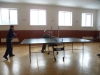 stolny_tenis_02