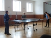 stolny_tenis_03