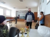 stolny_tenis_04