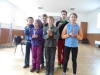 stolny_tenis_05