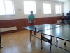 stolny_tenis_07