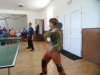 stolny_tenis_08