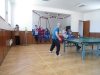stolny_tenis_09