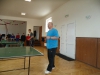 stolny_tenis_11