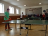 stolny_tenis_12