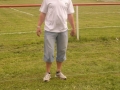 turnaj09