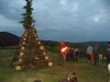 vatra_2013-1
