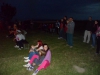 vatra_2013-10