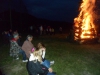 vatra_2013-11