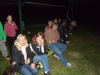 vatra_2013-12