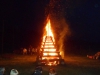 vatra_2013-13