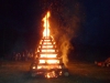 vatra_2013-14