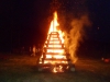vatra_2013-15