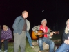 vatra_2013-16