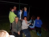 vatra_2013-18