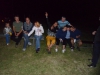 vatra_2013-19