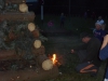 vatra_2013-2