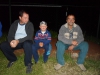 vatra_2013-20