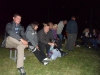vatra_2013-22
