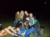 vatra_2013-23