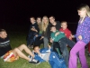 vatra_2013-24