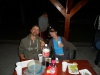 vatra_2013-25