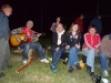 vatra_2013-26