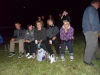 vatra_2013-27